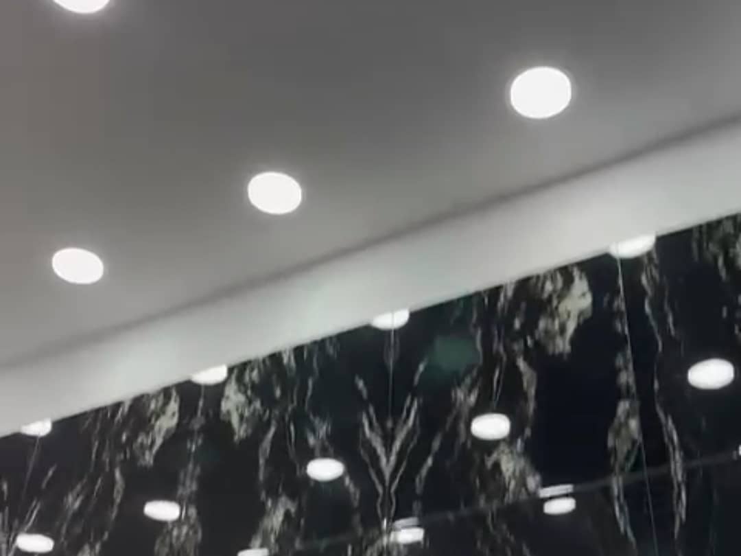 تهاتر مغازه تجاری 22 متری در بازار مسگرها با ملک کلنگی و آپارتمان