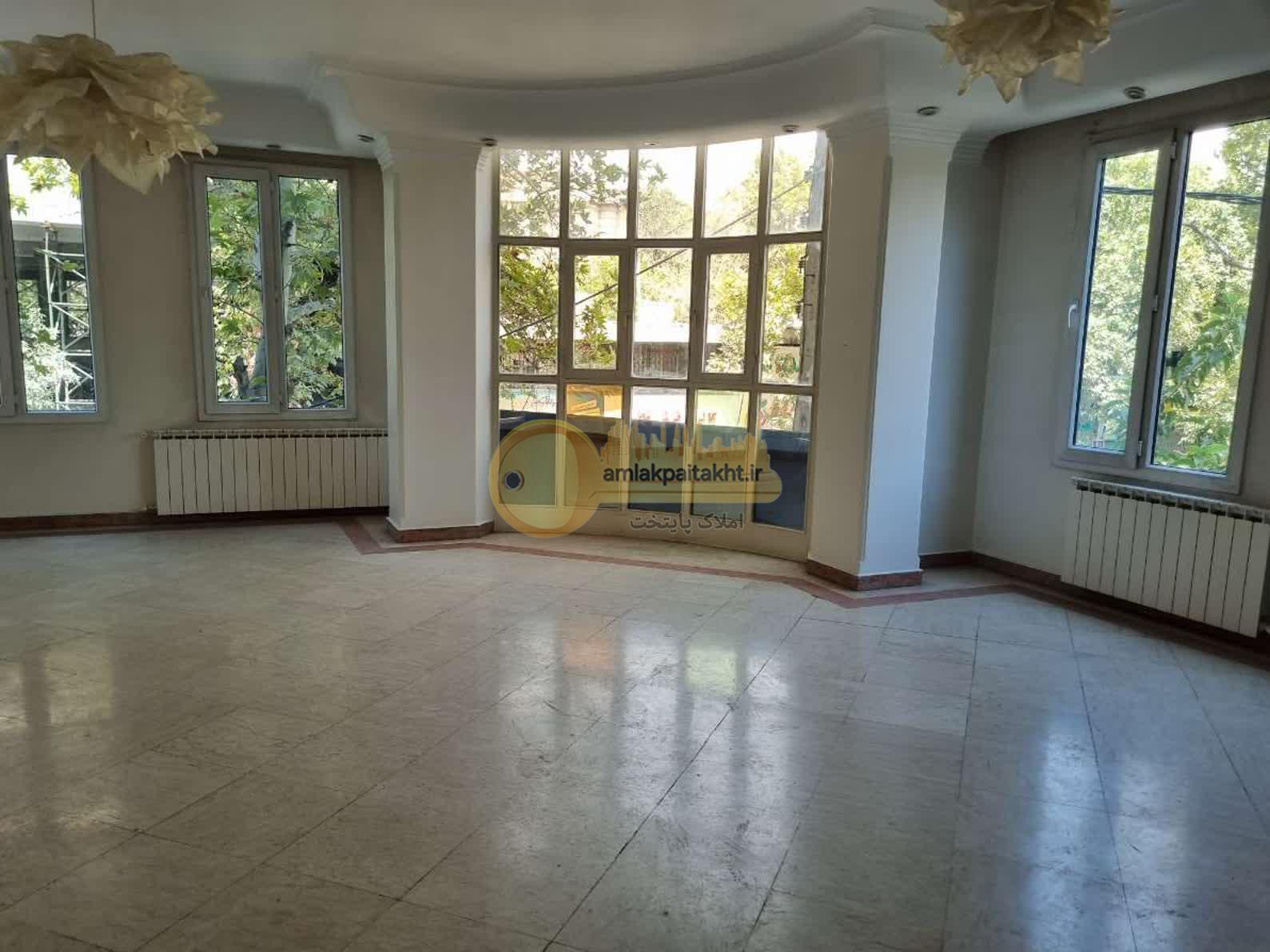 اجاره اداری در تهران، خیابان شریعتی، خیابان ظفر