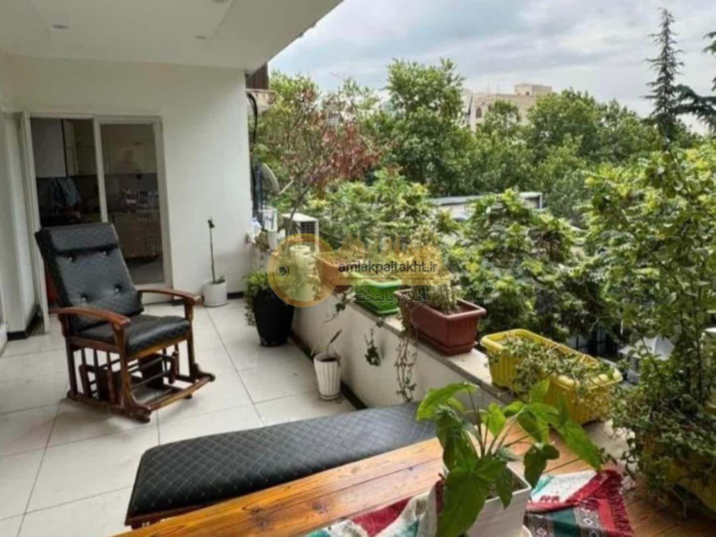 اجاره سند اداری در تهران / جردن-امانیه خیابان ولیعصر