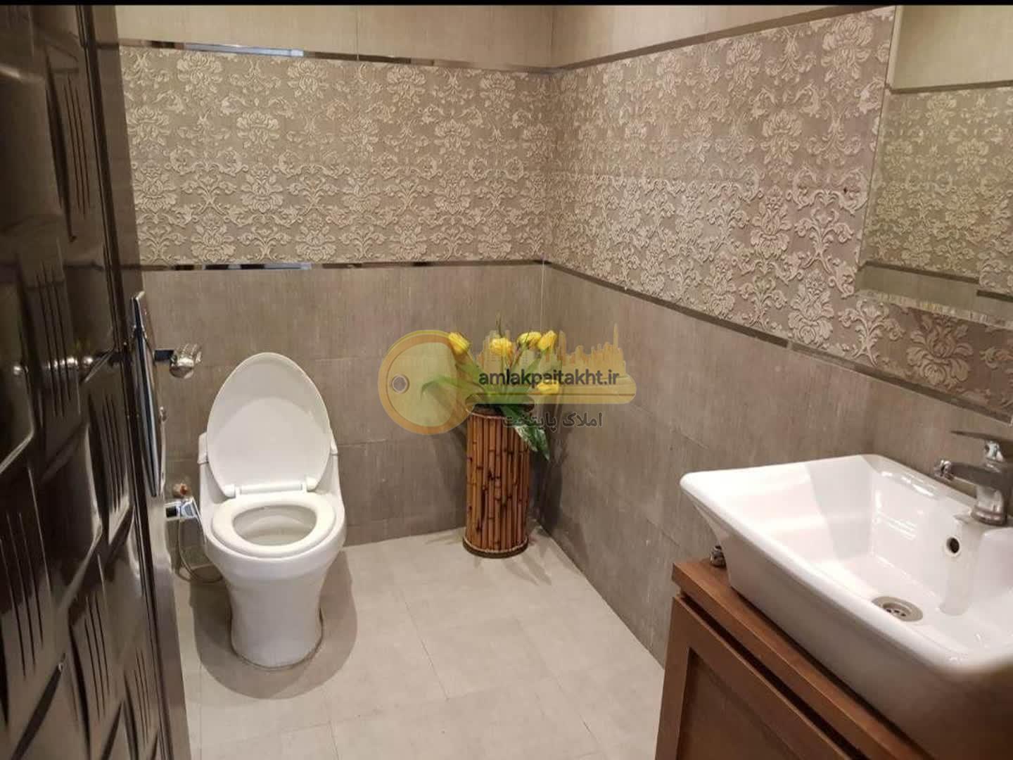 اجاره سند اداری در تهران / جردن-امانیه خیابان ولیعصر