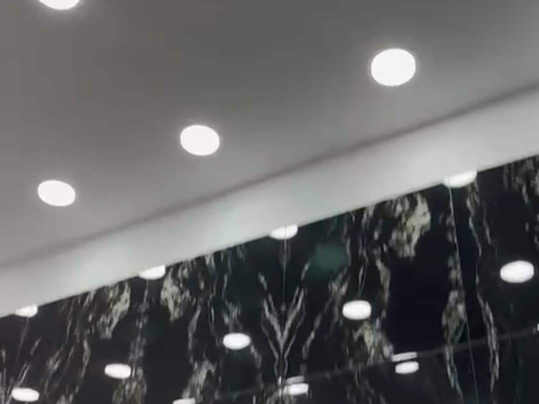 تهاتر مغازه تجاری 22 متری در بازار مسگرها با ملک کلنگی و آپارتمان