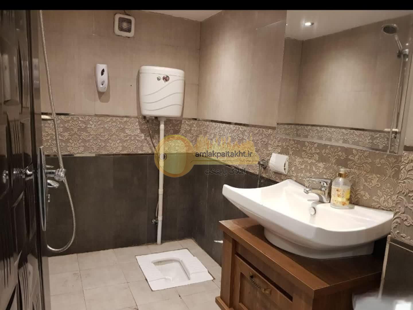 اجاره سند اداری در تهران / جردن-امانیه خیابان ولیعصر