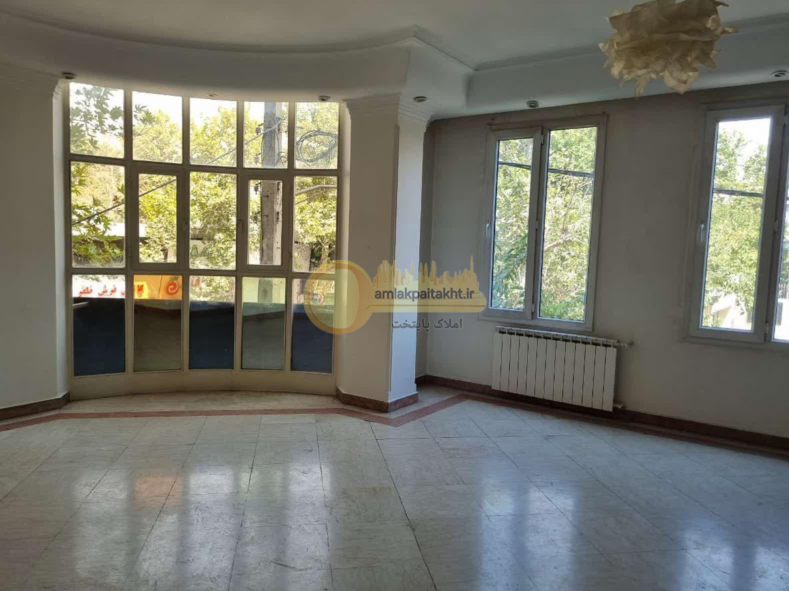 اجاره اداری در تهران، خیابان شریعتی، خیابان ظفر