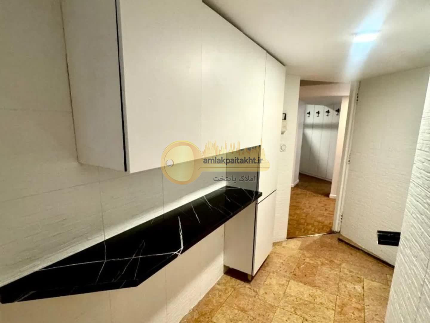 اجاره آپارتمان دوبلکس در تهران، خیابان شریعتی، پشت پارک شریعتی